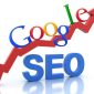 SEO adalah praktik yang dirancang untuk meningkatkan peringkat situs web Anda dalam hasil pencarian, sehingga meningkatkan visibilitas dan traffic organik.
