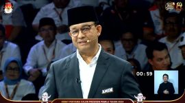 Aniek Yuliati,