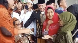 Tangkap layar: ist