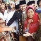 Tangkap layar: ist