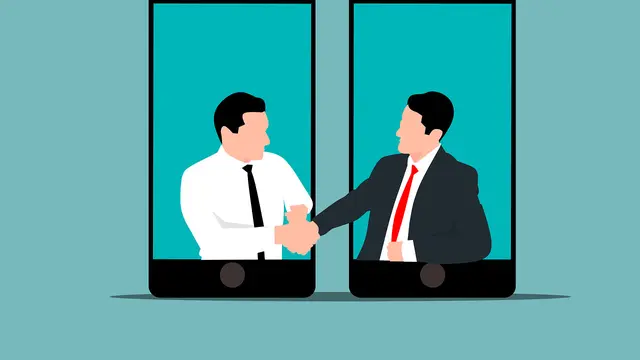 Masih belum diketahui apakah usulan agar Gubernur Jakarta dipilih oleh Presiden akan disetujui oleh DPR. (gambar: ist)