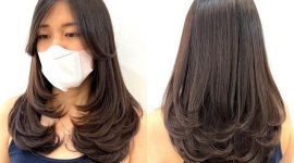 Mitos dan fakta seputar rambut terus berkembang dari generasi ke generasi. Dengan memahami fakta di balik kepercayaan yang salah, kita bisa membuat keputusan yang lebih bijak dalam merawat mahkota kita.
