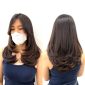 Mitos dan fakta seputar rambut terus berkembang dari generasi ke generasi. Dengan memahami fakta di balik kepercayaan yang salah, kita bisa membuat keputusan yang lebih bijak dalam merawat mahkota kita.