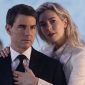 Mission: Impossible – Dead Reckoning Part One