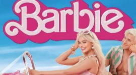 Film Barbie live-action ini memiliki banyak fakta menarik yang patut diketahui.