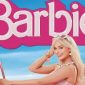 Film Barbie live-action ini memiliki banyak fakta menarik yang patut diketahui.
