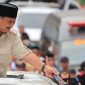 Usai Capres Nomer Urut 2 ini Tanggapi soal 