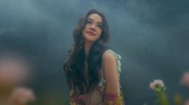 Bunga Citra Lestari. [foto: ist]
