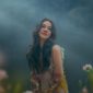 Bunga Citra Lestari. [foto: ist]