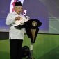 Ma’ruf amin/ ist