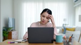 Merasa kesal dengan kinerja laptop yang tak bisa diandalkan? Supaya kembali lancar, tengok saja cara mengatasi laptop lemot di bawah ini!