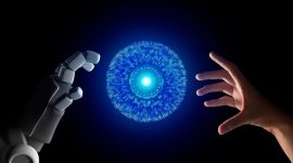 Dalam era digital yang semakin maju, kecerdasan buatan (AI) telah menjadi salah satu inovasi teknologi yang paling menjanjikan.