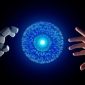 Dalam era digital yang semakin maju, kecerdasan buatan (AI) telah menjadi salah satu inovasi teknologi yang paling menjanjikan.
