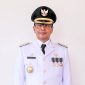 Pj Bupati Pamekasan: Sosialisasi Pencegahan Rokok Ilegal Melalui Jalan Jalan Sehat Tidak Dimaksudkan sebagai Dompleng Harjad.