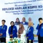 Foto: Fahrur Rozi 
