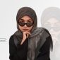 St. Maizah, Ketua Kopri PMII Rayon Saptawikrama IAIN Madura (Ilustrasi Sebuah Seni Bersikap Bodo Amat)