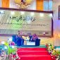 Dok. HMPS PBA IAIN MADURA 