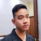 Gibran Rakabuming Raka/antara