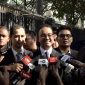 Anies Baswedan