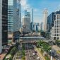 Dengan perencanaan yang matang dan pengelolaan keuangan yang baik, biaya hidup di Jakarta dapat ditekan agar tidak membebani.
