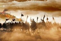 Kisah Aisyah ini bukan hanya sekadar cerita masa lalu, tetapi juga pelajaran bagi kita semua.