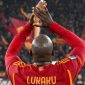 Mourinho berharap bahwa Lukaku dapat terus tampil konsisten dan membantu Roma meraih gelar juara musim ini. Foto/ist