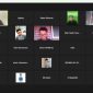 Tangkap layar webinar nasional bertajuk 