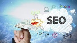 SEO friendly dapat membantu Anda untuk meningkatkan visibilitas website Anda.