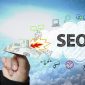 SEO friendly dapat membantu Anda untuk meningkatkan visibilitas website Anda.