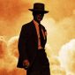 Film Oppenheimer