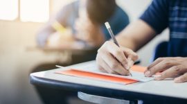Anda dapat memilih resolusi yang sesuai dengan tujuan dan kebutuhan Anda.