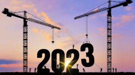 Gambar 2023. Gambar/ist