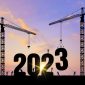 Gambar 2023. Gambar/ist