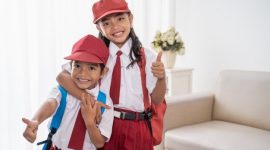 anak usia dini.