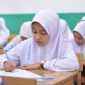 Dengan mempersiapkan diri dengan baik, Anda dapat meningkatkan peluang Anda untuk sukses dalam UN. (foto; ist)