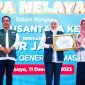Dok. Tribunnews Jatim