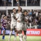 Santos FC degradasi untuk pertama kalinya sejak 111 tahun/Instagram @santosfc.
