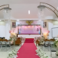 Saat acara berlangsung Dok. HMPS PIAUD IAIN MADURA 