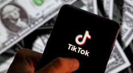 .

Perlu diingat bahwa kalkulator uang TikTok hanya memberikan perkiraan penghasilan.