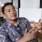Ketua Mappillu PWI Pamekasan, Moh. Ridwan.