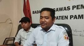 Dok. Bawaslu Pamekasan 