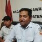 Dok. Bawaslu Pamekasan 