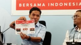 Dok. TPN PRABOWO GIBRAN 