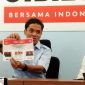 Dok. TPN PRABOWO GIBRAN 