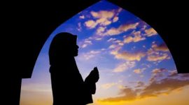 Mengenang cinta pertama yang amat sulit dilupakan, Apakah kamu mengalaminya? Dok. Citizen Cantik