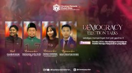 Dok. Kominfo Gerakan Pemuda Peduli Desa Payudan Daleman Guluk-guluk Sumenep 
