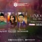 Dok. Kominfo Gerakan Pemuda Peduli Desa Payudan Daleman Guluk-guluk Sumenep 