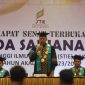 Dok. STIE Bhakti Bangsa Pamekasan 