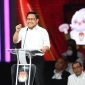Muhaimin Iskandar, saat singgung soal petani dan lahan hektar, Dok. S4Pemilu2024