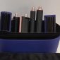 Dyson Airwrap Complete long | Rekomendasi Produk Perawatan Rambut Dok. Dysonimage